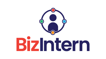bizintern.com is for sale