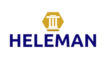 heleman.com is for sale