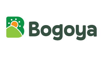 bogoya.com is for sale