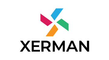 xerman.com is for sale