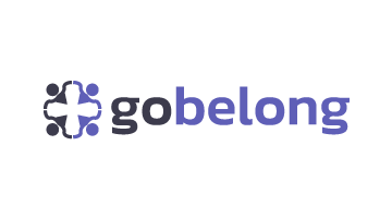 gobelong.com