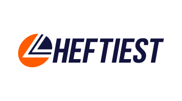 heftiest.com is for sale