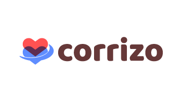 corrizo.com is for sale