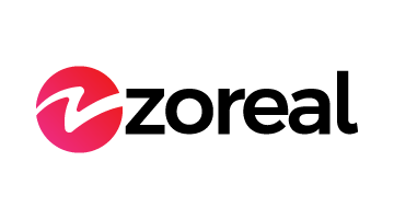 zoreal.com is for sale