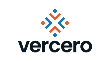vercero.com is for sale