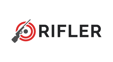 rifler.com