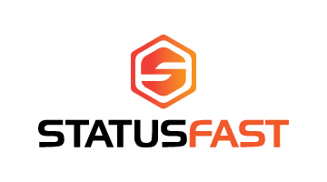 statusfast.com is for sale