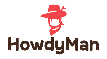 howdyman.com is for sale