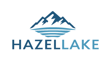 hazellake.com is for sale