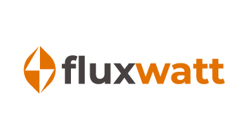 fluxwatt.com