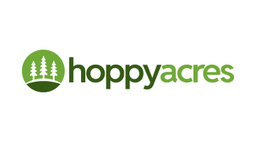 hoppyacres.com is for sale