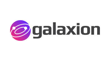 galaxion.com is for sale