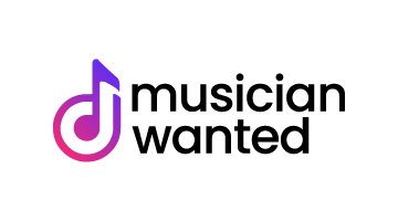 musicianwanted.com