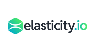 elasticity.io is for sale