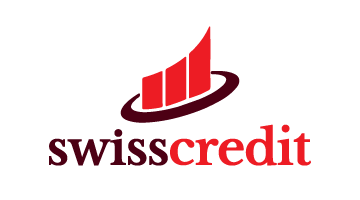 swisscredit.com is for sale