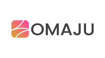 omaju.com is for sale