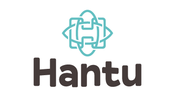 hantu.com is for sale