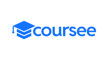 coursee.com is for sale