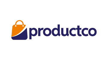 productco.com is for sale