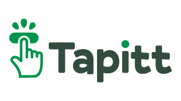 tapitt.com is for sale