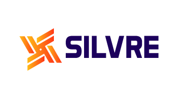 silvre.com is for sale