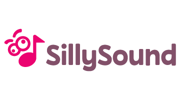 sillysound.com is for sale