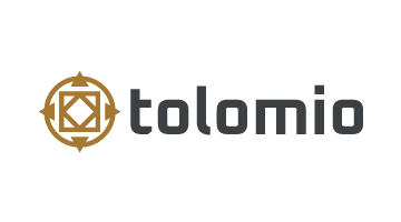 tolomio.com is for sale