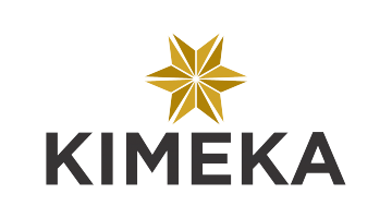 kimeka.com is for sale