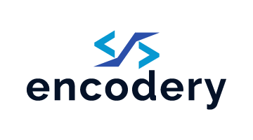 encodery.com