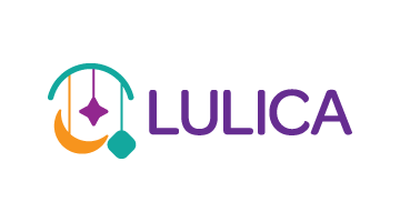 lulica.com is for sale