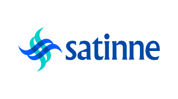 satinne.com is for sale