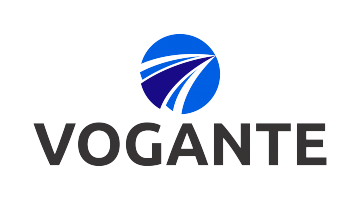 vogante.com is for sale