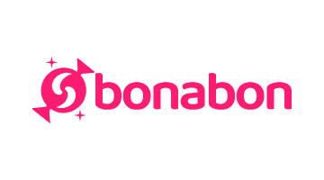 bonabon.com is for sale