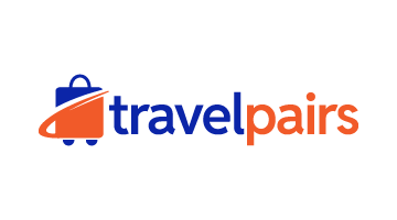 travelpairs.com