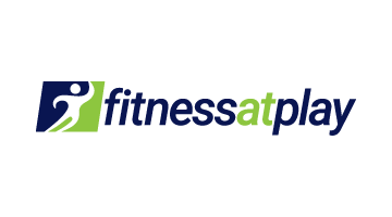 fitnessatplay.com is for sale
