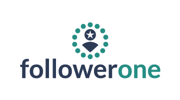 followerone.com is for sale