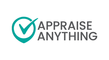 appraiseanything.com is for sale