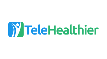 telehealthier.com