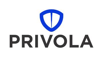 privola.com is for sale