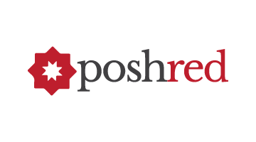poshred.com is for sale