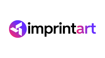 imprintart.com is for sale