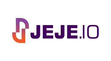 jeje.io
