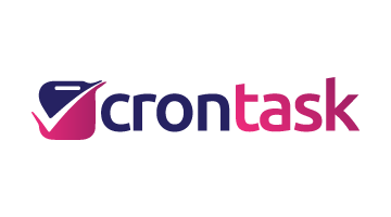 crontask.com is for sale
