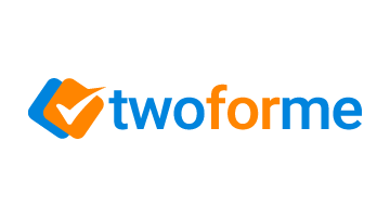 twoforme.com