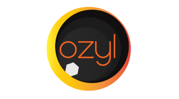 ozyl.com is for sale