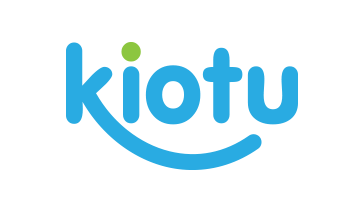 kiotu.com is for sale