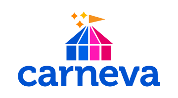 carneva.com is for sale