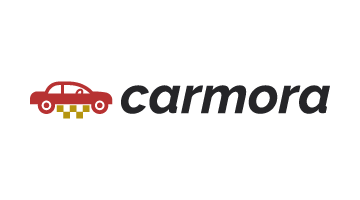 carmora.com is for sale