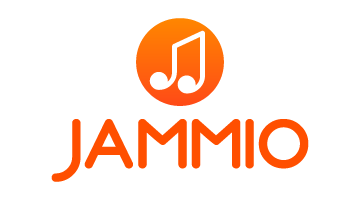 jammio.com