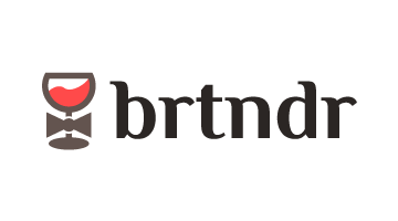 brtndr.com